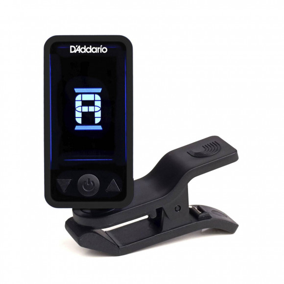 PLANET WAVES PW-CT-17BK PLANET WAVES PW-CT-17BK