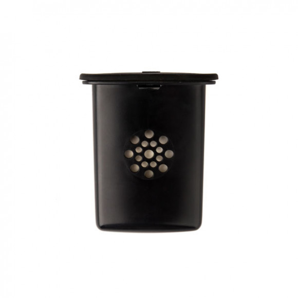 PLANET WAVES GHP PLANET WAVES GHP