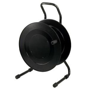 PROEL AV300 PROEL AV300