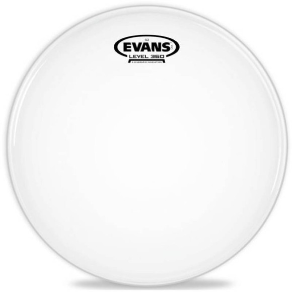 EVANS B18G2 EVANS B18G2