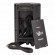 Proel FREEPASS10USB