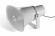 JBL CSS-H30