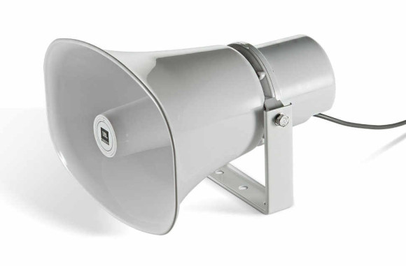 JBL CSS-H30