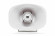 JBL CSS-H30