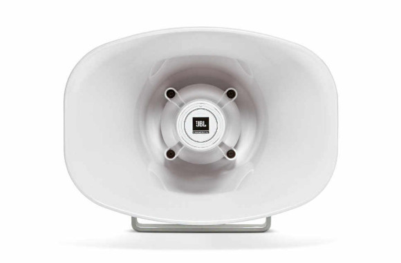 JBL CSS-H30