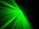 Laserworld CS-400G V4 Зеленый лазер