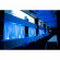 American Dj Mega GO BAR 50 American Dj Mega GO BAR 50