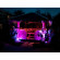 American Dj Mega GO BAR 50 American Dj Mega GO BAR 50
