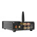 Recordio GAP-3255 усилитель 2X230w, Bluetooth