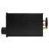 Recordio GAP-3255 усилитель 2X230w, Bluetooth