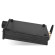 Recordio GAP-3255 усилитель 2X230w, Bluetooth