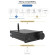 Recordio GAP-3255 усилитель 2X230w, Bluetooth