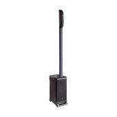 JBL EON ONE PRO JBL EON ONE PRO