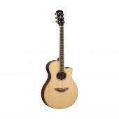 YAMAHA APX600 N