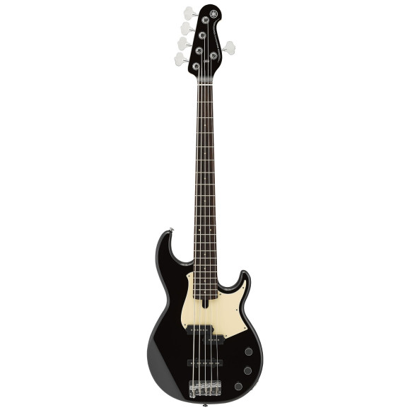 YAMAHA BB435 BL YAMAHA BB435 BL