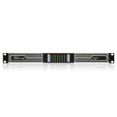 POWERSOFT Ottocanali 1204 POWERSOFT Ottocanali 1204