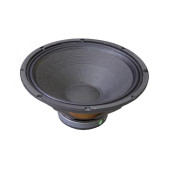 INVOTONE HK14203 INVOTONE HK14203