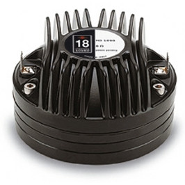 EIGHTEEN SOUND NSD1095N