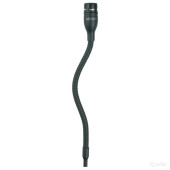 SHURE MX202B/S