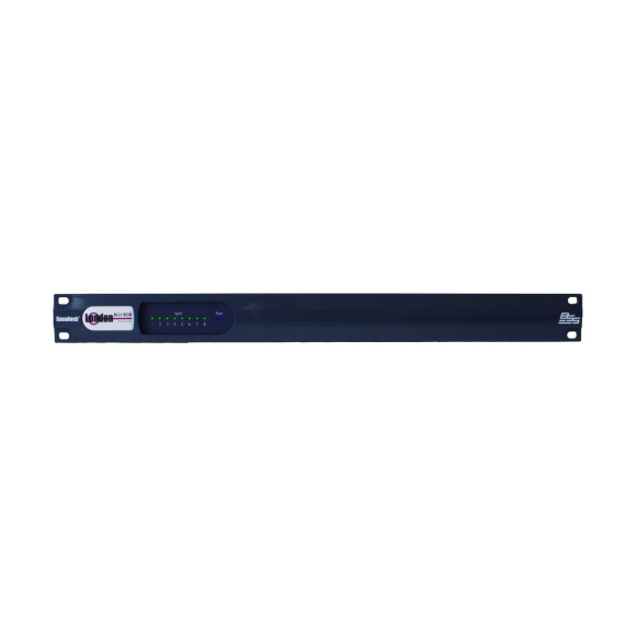 BSS BLU-BOB2 BSS BLU-BOB2
