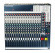 Soundcraft FX16ii Soundcraft FX16ii
