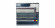 Soundcraft FX16ii Soundcraft FX16ii