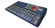 Soundcraft Si Expression 3 цифровой микшер, 32 мик/лин XLR входа, 16 XLR выходов Soundcraft Si Expression 3 цифровой микшер, 32 мик/лин XLR входа, 16 XLR выходов