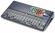 Soundcraft Si Expression 3 цифровой микшер, 32 мик/лин XLR входа, 16 XLR выходов Soundcraft Si Expression 3 цифровой микшер, 32 мик/лин XLR входа, 16 XLR выходов