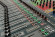 Soundcraft Si Expression 3 цифровой микшер, 32 мик/лин XLR входа, 16 XLR выходов Soundcraft Si Expression 3 цифровой микшер, 32 мик/лин XLR входа, 16 XLR выходов