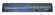 Soundcraft Si Expression 3 цифровой микшер, 32 мик/лин XLR входа, 16 XLR выходов Soundcraft Si Expression 3 цифровой микшер, 32 мик/лин XLR входа, 16 XLR выходов
