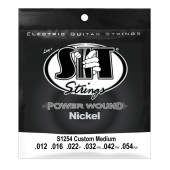 SIT Strings S1254 SIT Strings S1254