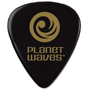 PLANET WAVES 1CBK4-10 PLANET WAVES 1CBK4-10