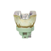 OSRAM SIRIUS HRI 440W X OSRAM SIRIUS HRI 440W X