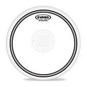 EVANS B13ECSRD EVANS B13ECSRD