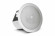 JBL CONTROL 12C/T  потолочная АС, динамик 3". Мощность 70/100В - 15Вт. 8Ом - 20Вт белая