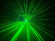 Laserworld EL-60G