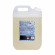 ADJ Snow Juice 5л жидкость для генераторов снега, канистра 5л ADJ Snow Juice 5л жидкость для генераторов снега, канистра 5л