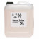 ADJ Snow Juice 5л жидкость для генераторов снега, канистра 5л ADJ Snow Juice 5л жидкость для генераторов снега, канистра 5л