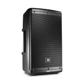 JBL EON610 JBL EON610