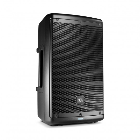 JBL EON610 JBL EON610
