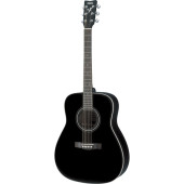 YAMAHA F370 BL