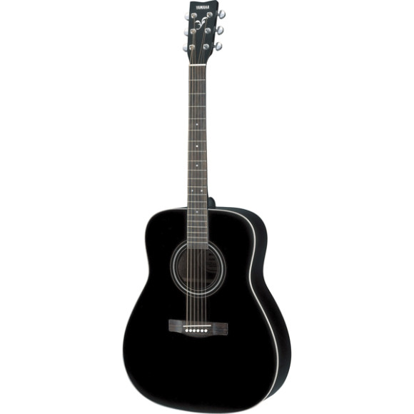 YAMAHA F370 BL