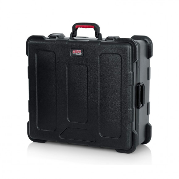 GATOR GTSA-MIX12PU GATOR GTSA-MIX12PU