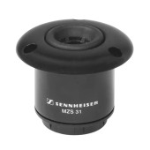 SENNHEISER MZS 31 SENNHEISER MZS 31
