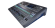 Soundcraft Si Impact