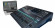 Soundcraft Si Impact