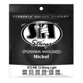 SIT Strings S12946 SIT Strings S12946