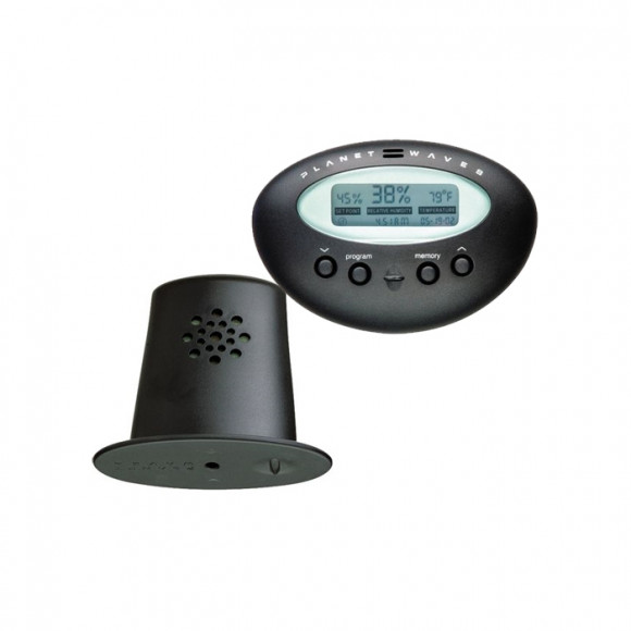 PLANET WAVES PW-GH-HTS PLANET WAVES PW-GH-HTS