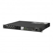 YAMAHA SWP1-8