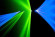 Laserworld EL700GB Laserworld EL700GB